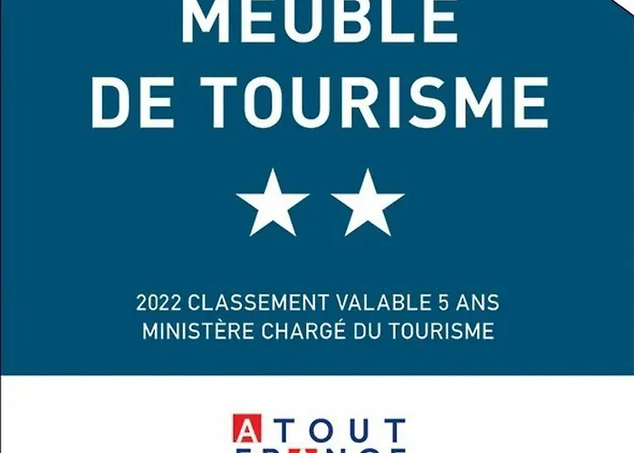 4 Pers Avec Clim Et Parking, Port - Fr-1-619-136 * Gruissan