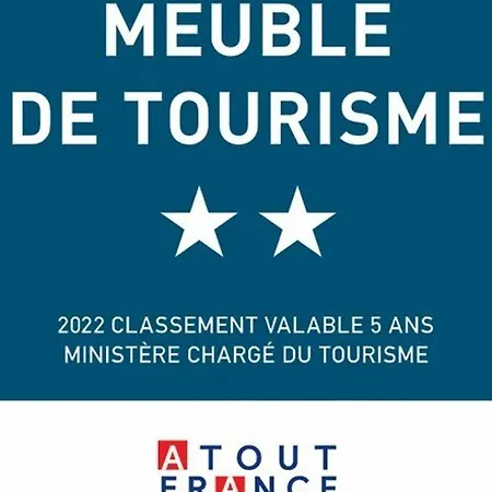 4 Pers Avec Clim Et Parking, Port - Fr-1-619-136 * Gruissan