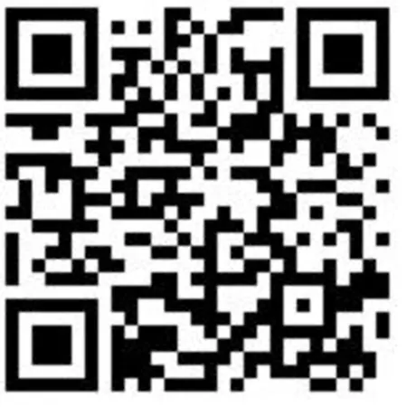 4 Pers Avec Clim Et Parking, Port - Fr-1-619-136 *